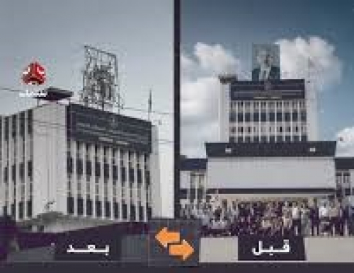 إغلاق مقرات الانتقالي وترك خصوم الجنوب.. مشروع الفتنة مستمر