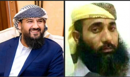 عـاجـل: عزل أبو زرعة من قيادة قوات العمالقة الجنوبية وتعيين "حمدي شكري" بدلا عنه