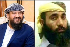 حمدي شكري بدلاً عن المحرمي: خطة لتفكيك المشروع الجنوبي؟