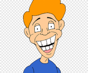 صحفيون جنوبيون متلونون.. أدوات قديمة لمشروع جديد لن يجدوا له مكانًا