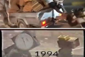 تجربة الاحتلال القاسمي في حضرموت ثم غزو 1994&hellip; دروس تاريخ تؤكد أن الغلبة العسكرية لا تصنع استقرارًا دائمًا