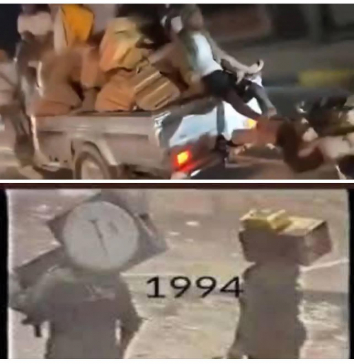 تجربة الاحتلال القاسمي في حضرموت ثم غزو 1994&hellip; دروس تاريخ تؤكد أن الغلبة العسكرية لا تصنع استقرارًا دائمًا