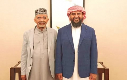 ما يجري اليوم هدفه تفريغ القضية الجنوبية من مشروع دولة إلى مظالم خدمية