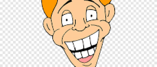 القيادات الجنوبية في الرياض بين الفردية وخطر تراجع الوزن التفاوضي.. تحذير من تكرار تجربة الحراك الأولى