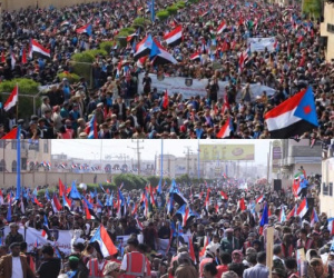 التعامل مع الجنوب خطأ استراتيجي: التحذير والاستعراض والتأجيل يولد صلابة شعبية