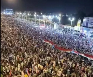 الجنوب يحتاج رؤية واضحة ومسارًا مضمونًا