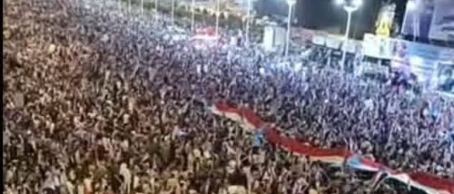 الجنوب يحتاج رؤية واضحة ومسارًا مضمونًا