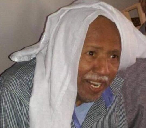 المجلس الانتقالي ينعي الشخصية الوطنية الجنوبية ‘‘علي صالح عباد مقبل‘‘