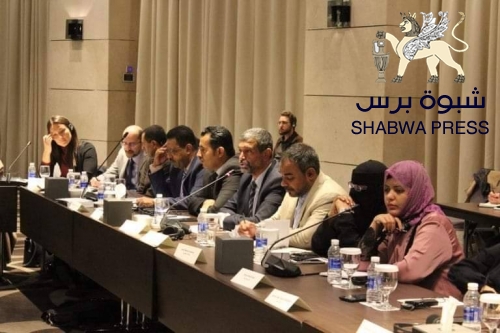 مندي ‘‘مأرب حضرموت‘‘ وليس منتدى ..‘‘مأرب حضرموت‘‘ 