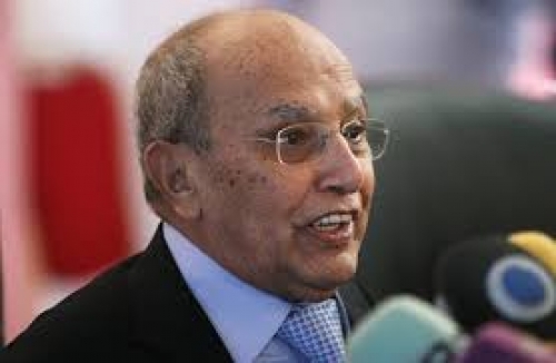 في حرب 94م عبدالكريم الارياني يعد عواصم الدول الكبرى بنصف ثروات الجنوب