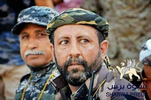 المقاومة الجنوبية تصدر بيان هام عن موقفها الرافض للقاء القاهرة  