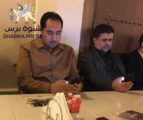 مصر تفشل اجتماعا لإشهار ائتلاف يمني مناهض للجنوب (تفاصيل)