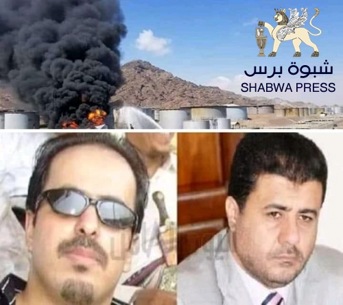 محلل سياسي يتساءل من أين : 40 مليون دولا أنفقها جلال والعيسي على لقاء القاهرة  