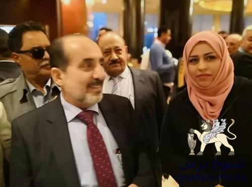 طالما سيولد ائتلاف جنوبي .. لماذا لا يوجد ائتلاف شمالي 