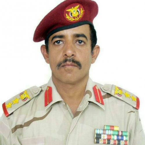 محور عتق يخصم 37 الف ريال من راتب كل جندي