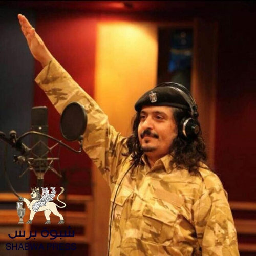 بن عيدان : ‘‘عبود خواجه‘‘ هو ضمير شعب الجنوب تمثل أخلاق الانقياء و الصادقين و حمل قضيته و جال بها