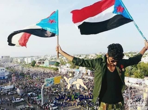 شطارة : بريطانيا وسفيرها أكثر معرفة بما يجري في الجنوب وقرار استعادة دولته يجري إستكمالها على الارض