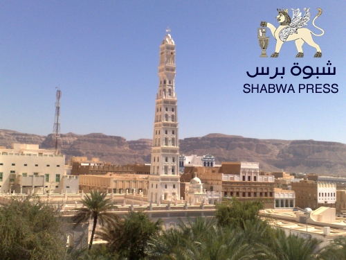 أرحموا عمال النظافة يا فاسدين