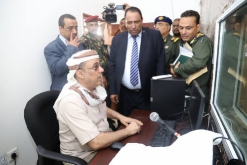 من أموال الجياع والمرضى في الجنوب.. حكومة اليمن تمول إعلاما خاصا لمناهضة استقلال الجنوب