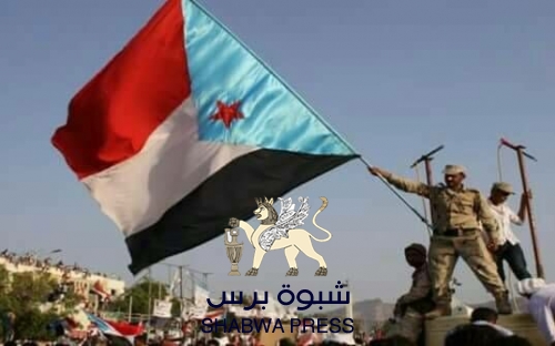محلل سياسي : الأمن والاستقرار في اليمن والمنطقة لن يتحقق إلا بحل القضية الجنوبية