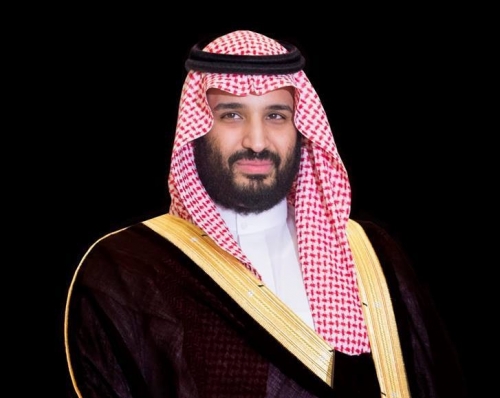 دعوة للأمير ‘‘محمد بن سلمان‘‘ تطهير وادي حضرموت من الحشد الشعبي الإرهابي 