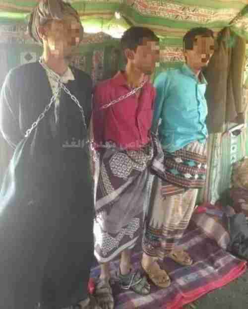 شملت الطلاب والجنود .. لماذا استعرت الاغتيالات الإخوانية في الجنوب؟