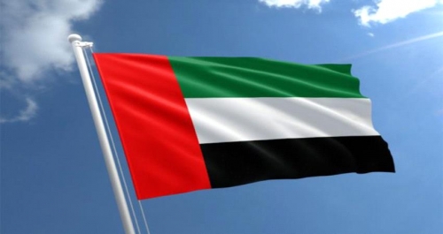 مبادرة إنسانية جديدة . . الإمارات تجلي الطلبة السودانيين من ووهان 