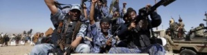 مراقبون يستبعدون عودة الحوثيين إلى جنوب اليمن لهذه الأسباب