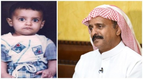 أخيراً .. إسدال الستار على قضية المختطف "نسيم حبتور" في السعودية