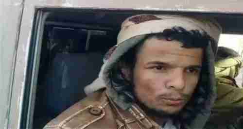 عندما يصبح رجل الأمن كـ "عبدربه لعكب" أخطر من المجرم .