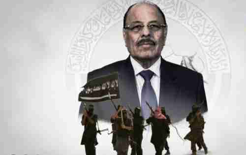 الإعلامي "بن لغبر" : الشرعية أدخلت مئات الإرهابيين للعاصمة عدن لتفجير الوضع