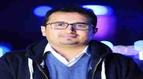 قيادي بالانتقالي: الرهان على الشرعية بتركيبتها الإخوانية لهزيمة الحوثي رهان خاسر