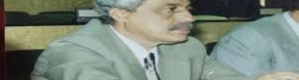 ذكرى رحيل الرياضي والدبلوماسي الجنوبي "إبراهيم عبدالله صعيدي"