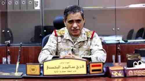 محافظ حضرموت يشددّ على تنفيذ الاجراءات الوقائية لـ "كورونا" ويوجه بمحاسبة المتلاعبين بالأسعار