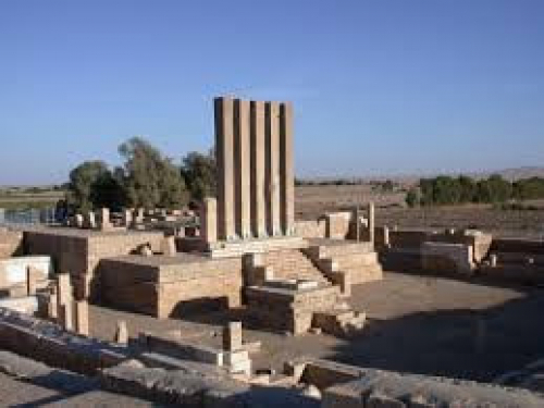 سقوط الإخوان في مأرب... كيف يخدم الجنوب