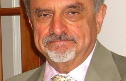 دبلوماسي امريكي: شمال اليمن سيخضع بالكامل للحوثيين ..والجنوب في طريقه للاستقلال