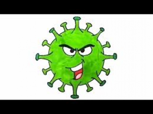 وسط تغييب إعلامي وخذلان فاضح للسلطة، كورونا يفتك بالمواطنين في شبوة..!