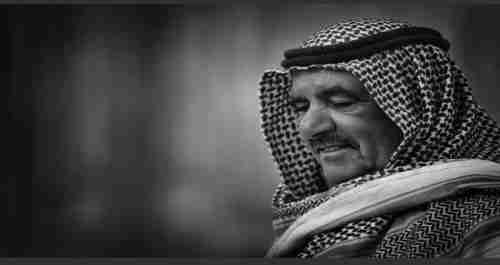 الإمارات تنعي الشيخ حمدان بن راشد آل مكتوم