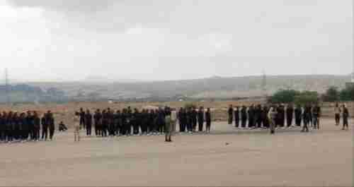 جنوبيون لصوص وفاسدون: منتسبو لواء عسكري جنوبي يشكون خصميات "تعسفية قاسية" من مرتباتهم