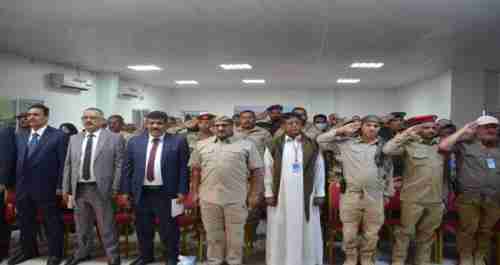 الإعلان عن مكتب سياسي لقوات طارق صالح بالساحل الغربي .. والبيان يوجه الشكر للمقاومة الجنوبية