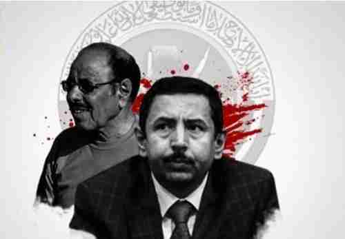 جرائم ميليشيا الإخوان في شبوة.. اعتداءات إرهابية موثّقة دوليًّا