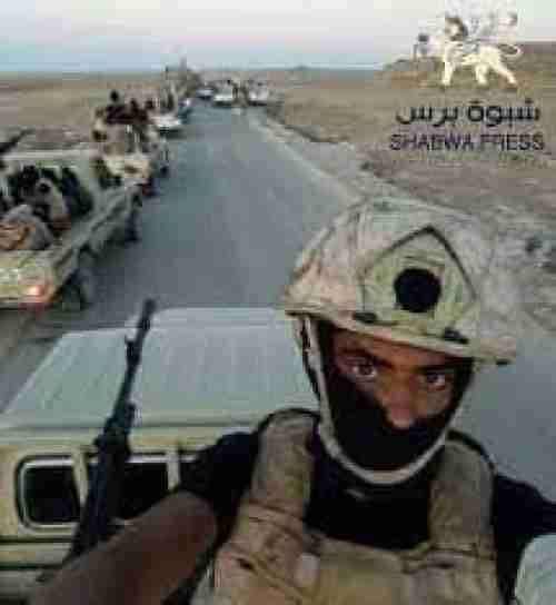 المبادرة السعودية لوقف الحرب باليمن.. مخرج طوارئ خلفي للسعودية.