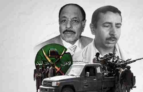 والي شبوة الجديد يتعامل مع أبناء المحافظة كقطيع من الاغنام ولا يجيد غيرها في فنون التربية والقيادة