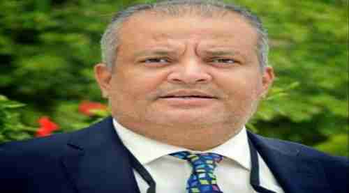 شطارة: لن تستقر المنطقة بدون عودة دولة الجنوب