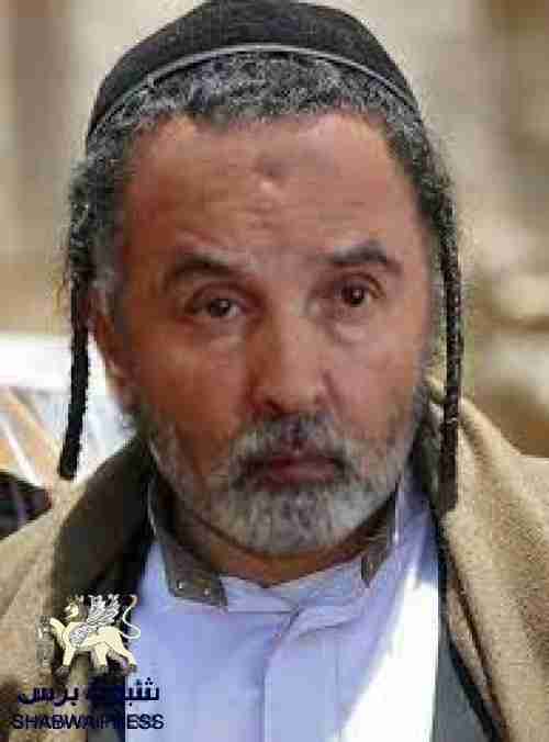 ملفات الدم لن تُغلق: محمد اليدومي يترك السجناء السياسيين "معلّقين" ويذهب لأداء صلاة الفجر 