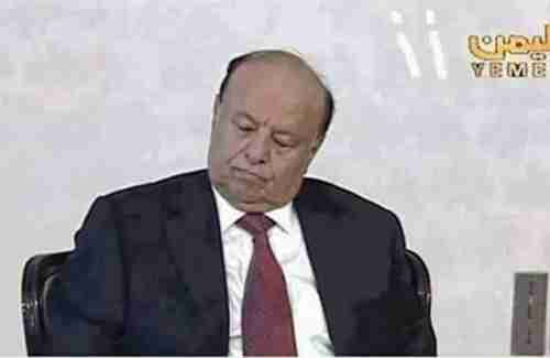 هل تنزع المبادرة السعودية الوصاية عن الشرعية؟