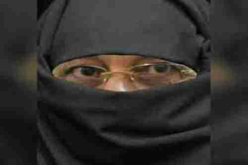 الشرعية سلمت كل البلاد للحوثيين قبل الاعلان عن المجلس الانتقالي بعامين وشهرين