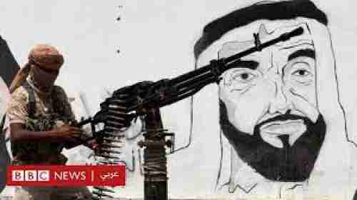 تقرير خاص: مأرب تفتقد جهود دولة الإمارات في جبهات القتال؛ وقبائل مأرب تحمل جماعة الإخوان المسؤلية