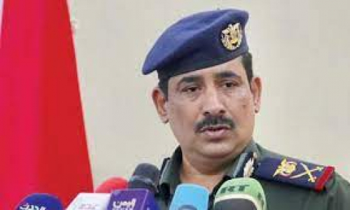 تحرشات عسكرية إخوانية في عدن تنذر بـ عدوان جديد