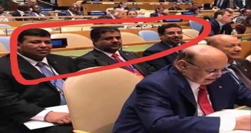 عضو فريق مفاوضات الجنوبي: كتلة الإخوان داخل الشرعية اليمنية تعيش حالة اضطراب وتشظي